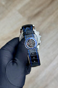 Patek Philippe Grand Complications Blue Perpetual Preowned 2023 5271/11P-010