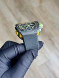 Richard Mille Lebron James Carbon Limited 2026 Unworn RM65-01