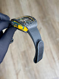Richard Mille Lebron James Carbon Limited 2026 Unworn RM65-01