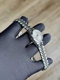 Rolex Datejust 28mm Silver Index Fluted Jubilee 2026 Unworn 279174