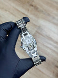 Audemars Piguet Royal Oak John Mayer Blue Limited Unworn 26574BC.OO.1220BC.02