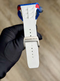 Richard Mille PSG Blue Ceramic 2026 Unworn RM030
