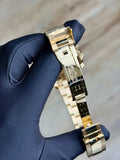 Rolex Daytona 40 White/White Index Oyster 2026 Unworn 126508