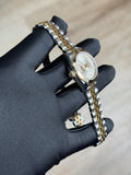 Rolex Datejust 28 Silver Index Fluted Jubilee 2026 Unworn 279173