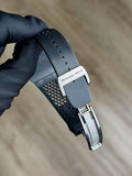 Richard Mille Baby Nadal Black Aluminum Alloy Preowned RM035