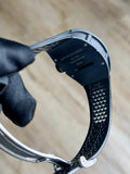 Richard Mille Baby Nadal Black Aluminum Alloy Preowned RM035