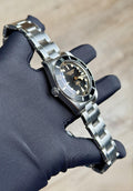 Tudor Black Bay 54 Black 3-Links 2026 Unworn M79000N-0001