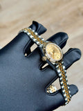 Rolex Datejust 28 Champagne Index Fluted Jubilee 2026 Unworn 279173