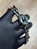 Rolex Datejust 31 Mint Green Index Smooth Oyster 2026 Unworn 278240