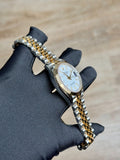 Rolex Datejust 36 White Index Fluted Jubilee 2026 Unworn 126233