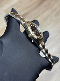 Rolex Datejust 41 Black Diamond Fluted Oyster 2026 Unworn 126333