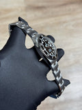Rolex Submariner Date 41 Black Dial Black Bezel Oyster 2026 Unworn 126610LN