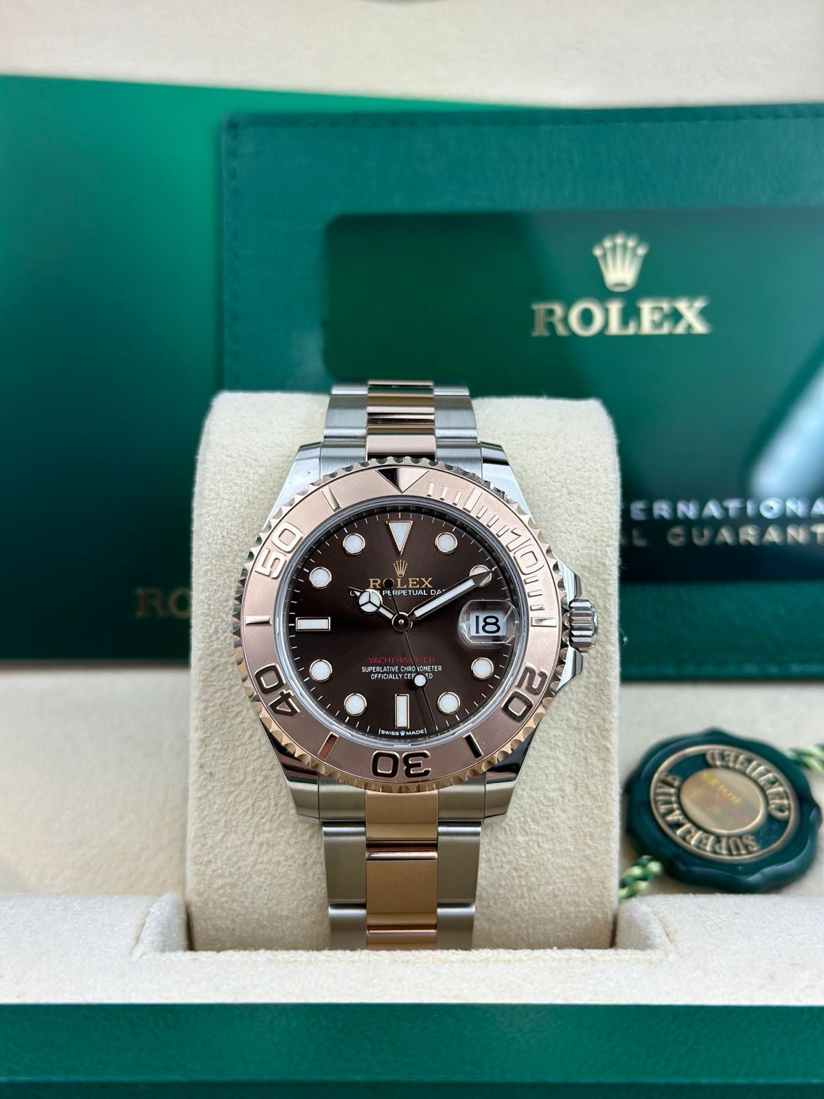 Rolex_YACHT-
