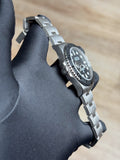 Rolex Yacht-Master 42 Black Dial Titanium Oyster 2026 Unworn 226627