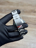 Rolex Yacht-Master 42 Black Dial Titanium Oyster 2026 Unworn 226627