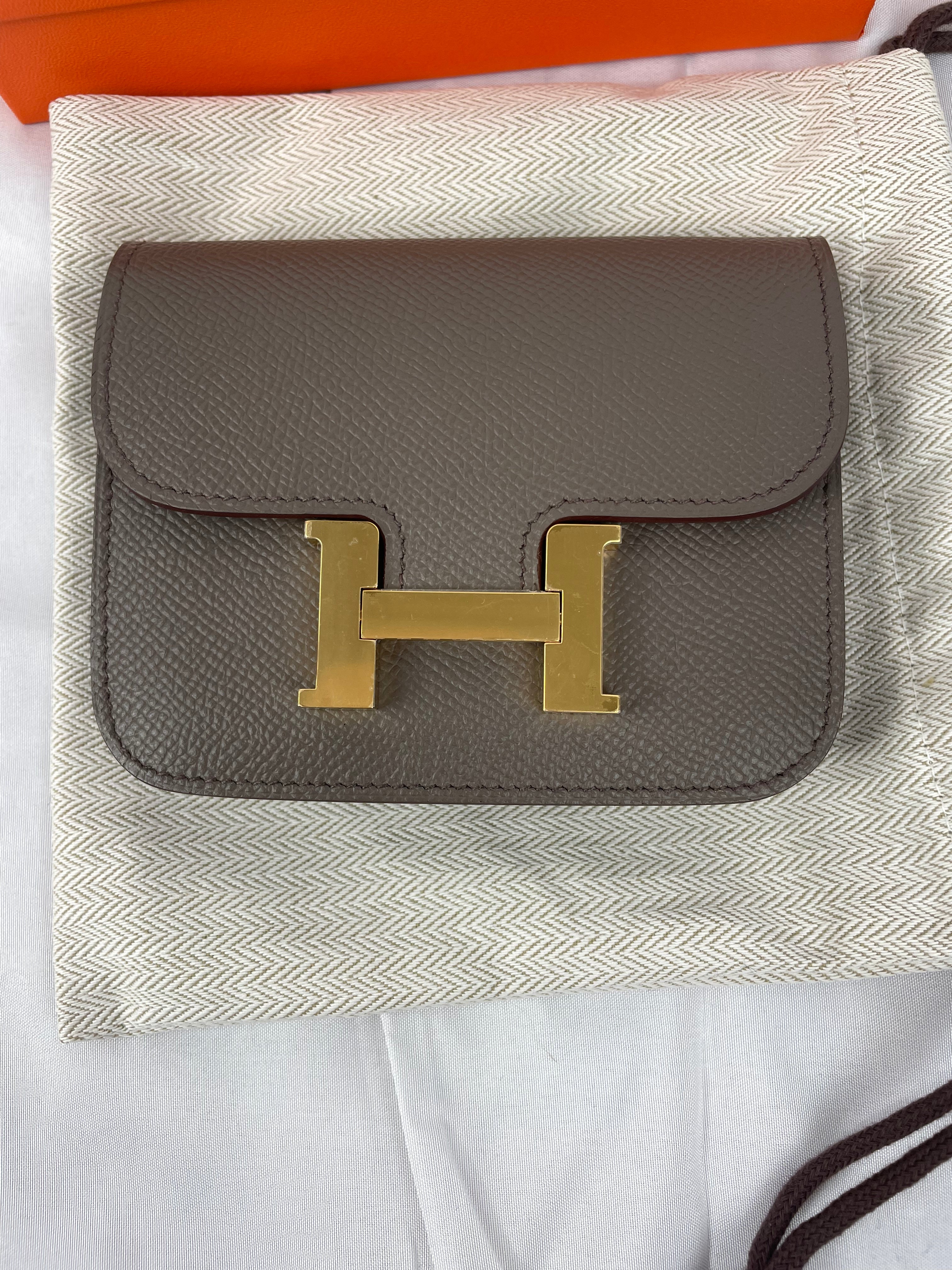 メタルとレザーHermesCollier de Chien Medor Gaine カフブレス メタルとレザーHermesCollier de Chien Medor Gaine カフブレス