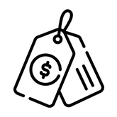 Full_Transparency