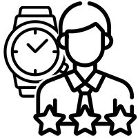 Horological_Expertise