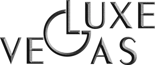 Logo_-_Luxe_Vegas