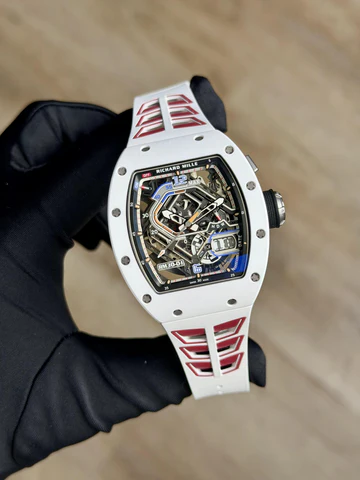 Men's Watches