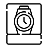 Real_Time_Inventor