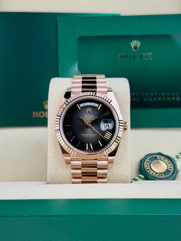 day-date