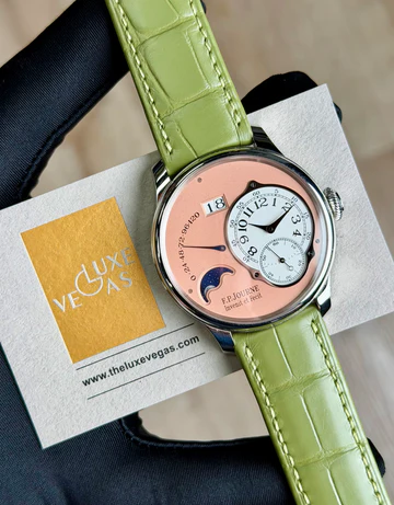 f-p-journe
