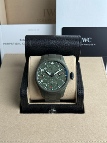 iwc