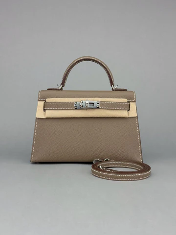 mini-kelly-20