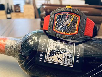 richard-mille
