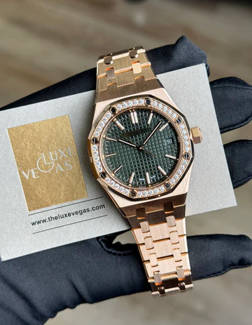 womens-watches
