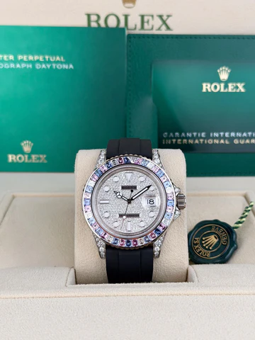 yacht-master