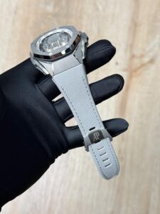 Audemars Piguet Royal Oak Concept Companion X Kaws 2025 Unworn 26656TI
